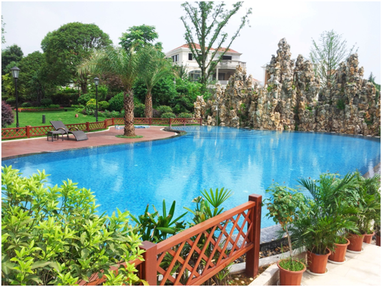 ѧУ��Ӿ�ص�ˮ���óͷ�ϵͳ�ƻ�