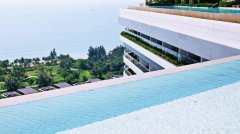 �߲�������Ӿ��������Ҫע����Щ����������������