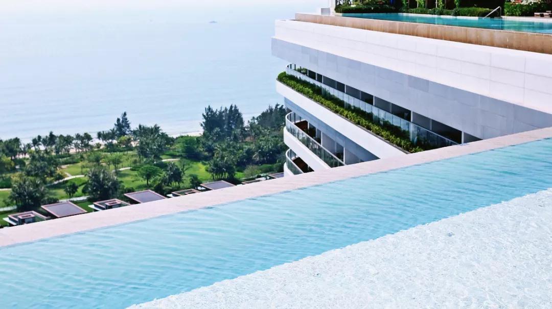 �߲�����Ӿ��,����Ӿ��