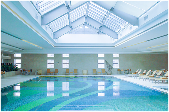 ���ں�����Ӿ�ؼ���װ��