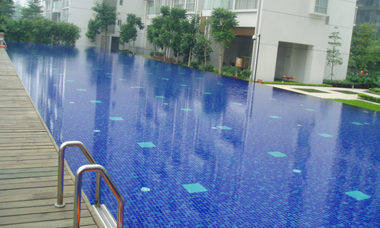 ��Ӿ��ˮ��,Ӿ��ˮ��