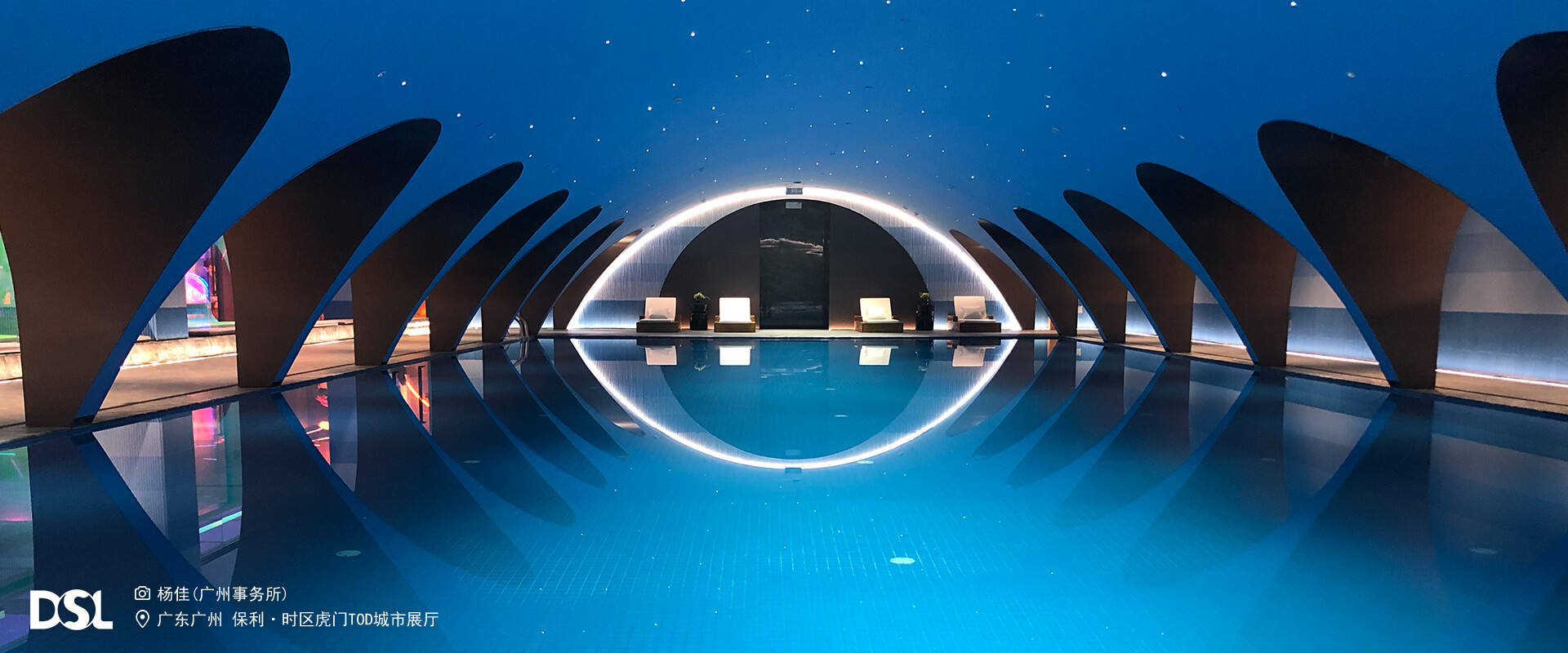 ������ʱ������TOD����չ��