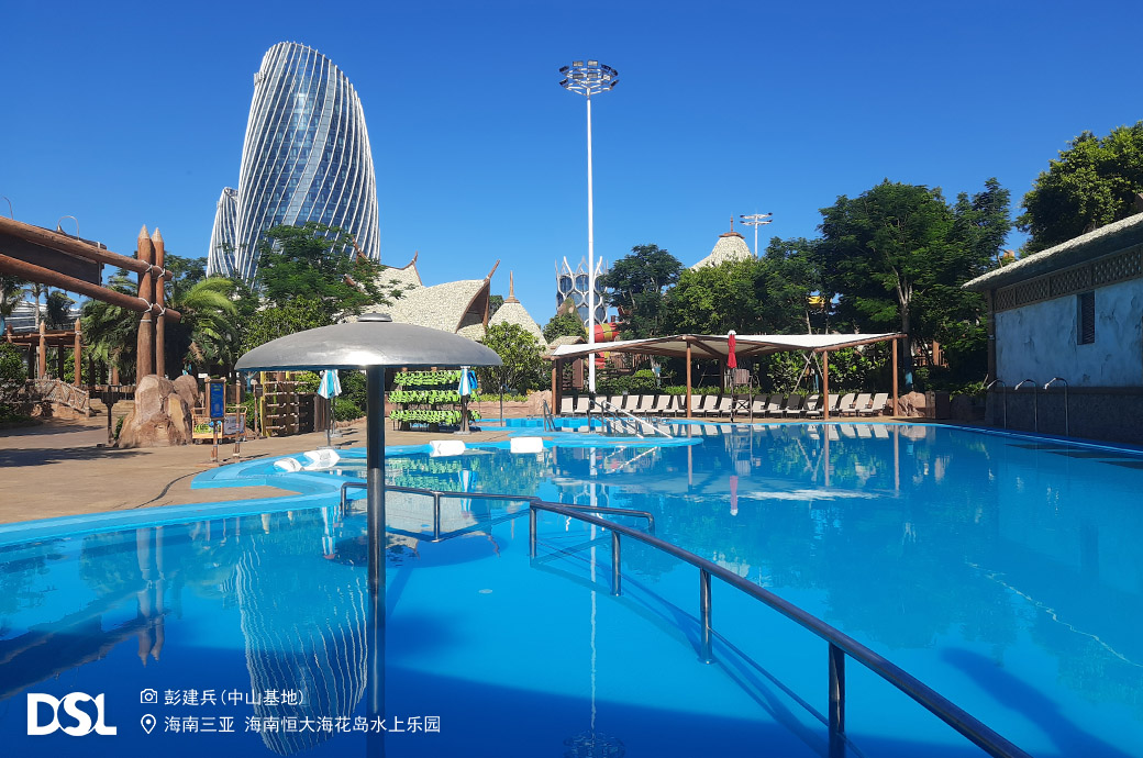 ¶��Ӿ�����������������жȼٴ�