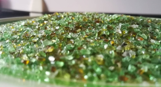 ��Ӿ�ع���������ôѡ��