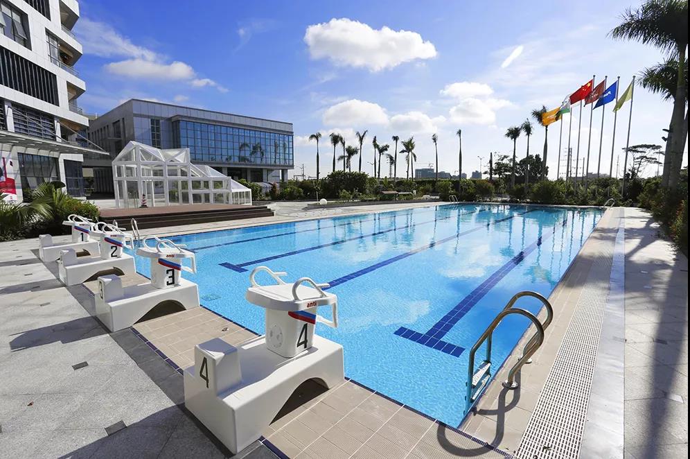 ��Ӿ��ˮ������ҩ��