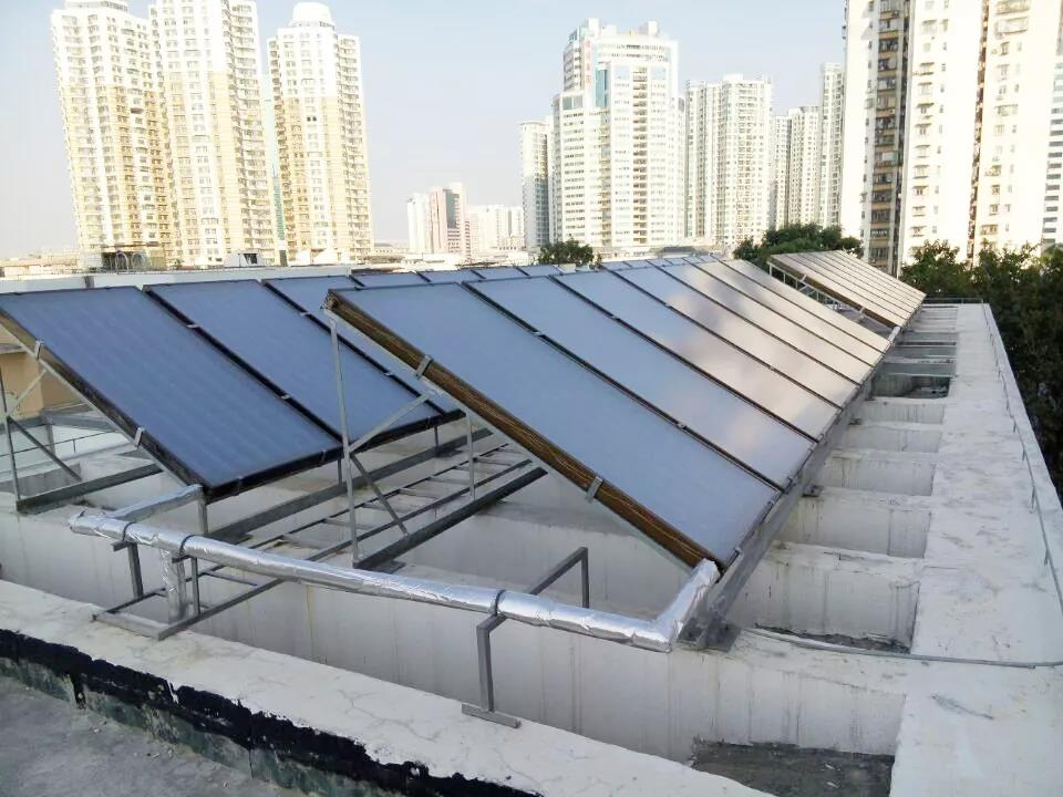 ������Ӿ�ؼ���,����Ӿ�ؼ���,���ں���Ӿ��