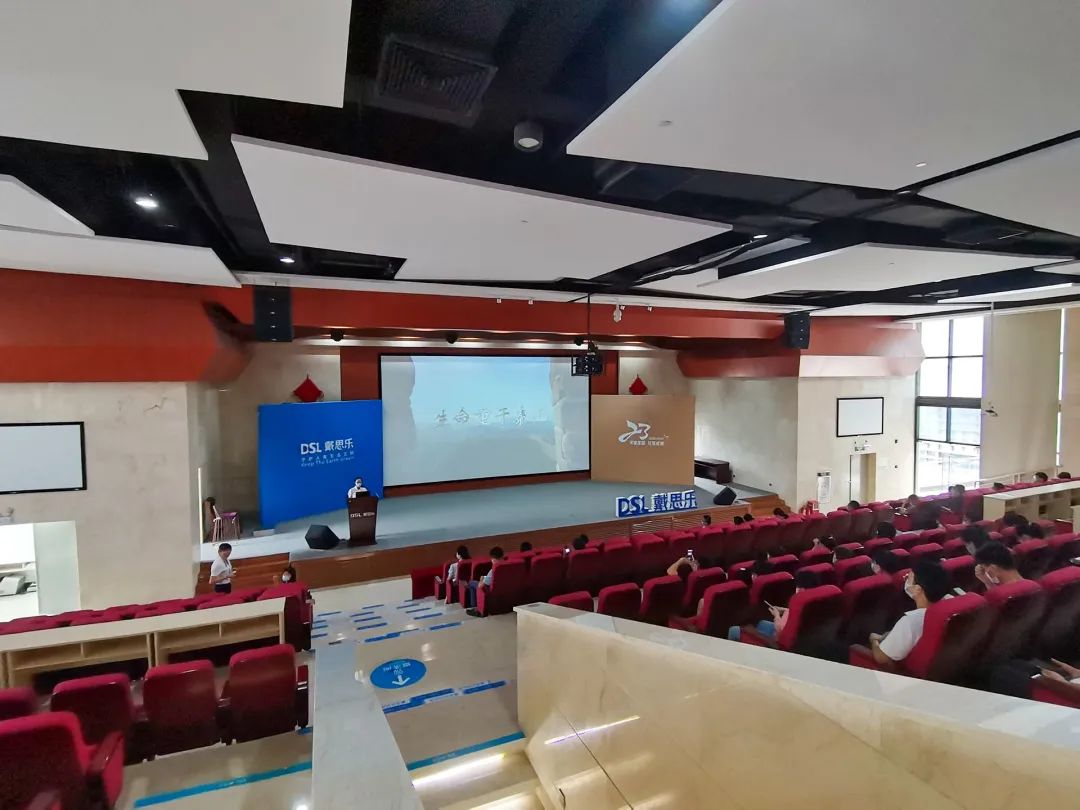   97������ʼ���