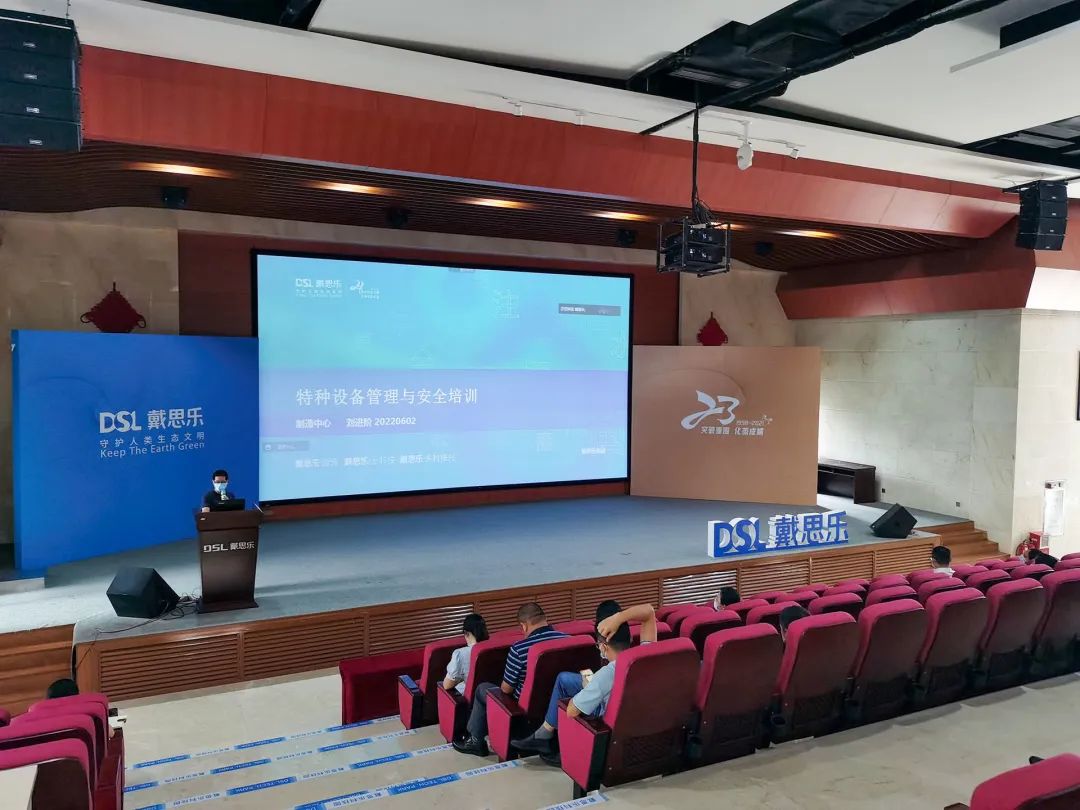   97�������