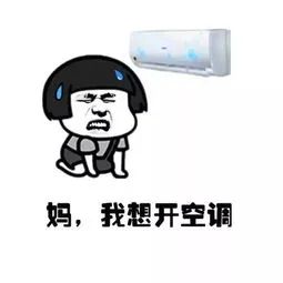 97����-����Ʒ��,Դ������