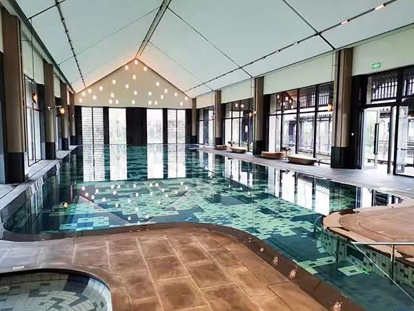 ��Ӿ����Ӿ