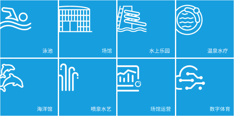 97����-����Ʒ��,Դ������