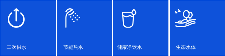 97����-����Ʒ��,Դ������