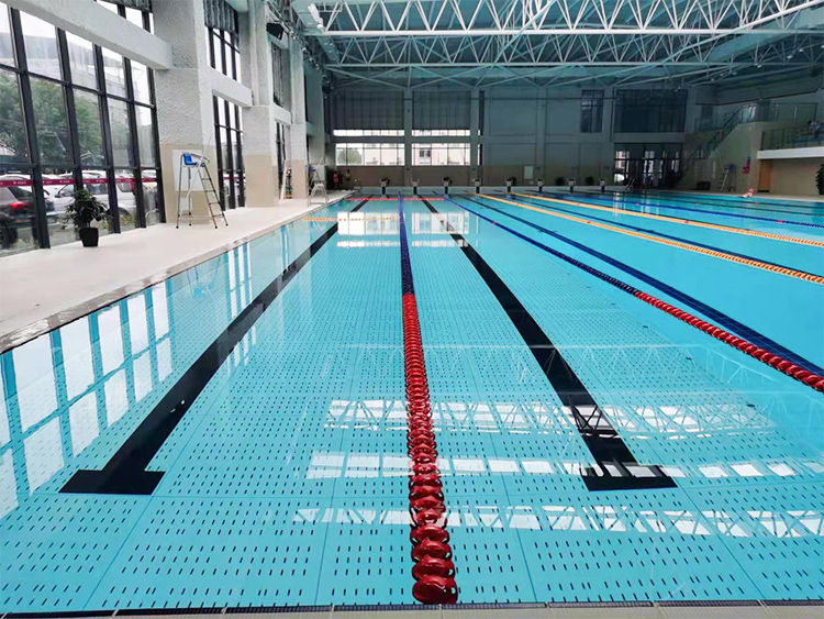 97����-����Ʒ��,Դ������