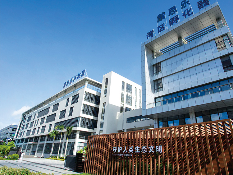 97����-����Ʒ��,Դ������