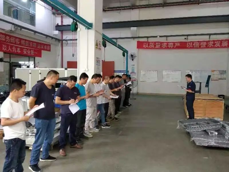 97������ʼ���