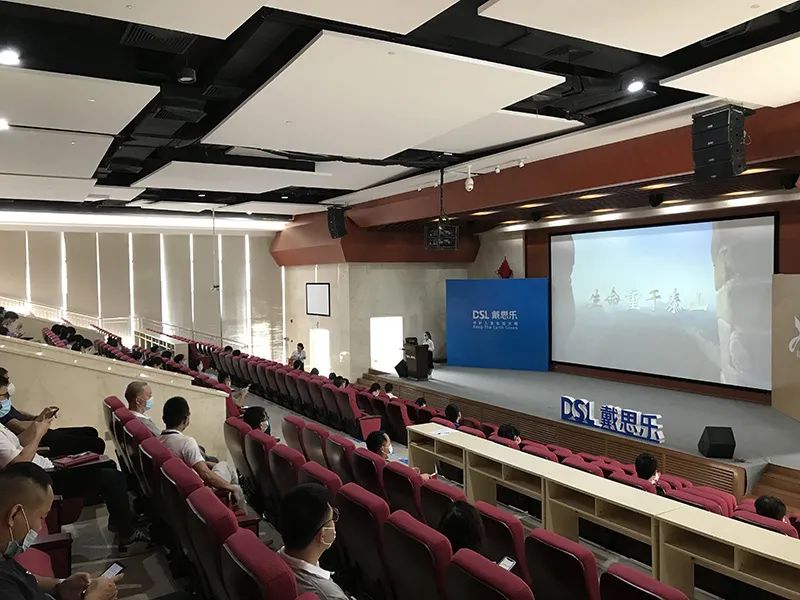 97�������,97������ʼ���