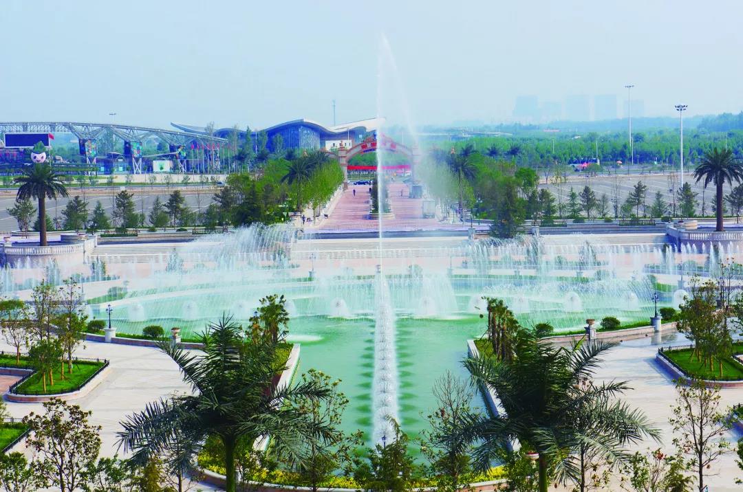 ��Ȫˮ�������ļ����Ľ����ã���������