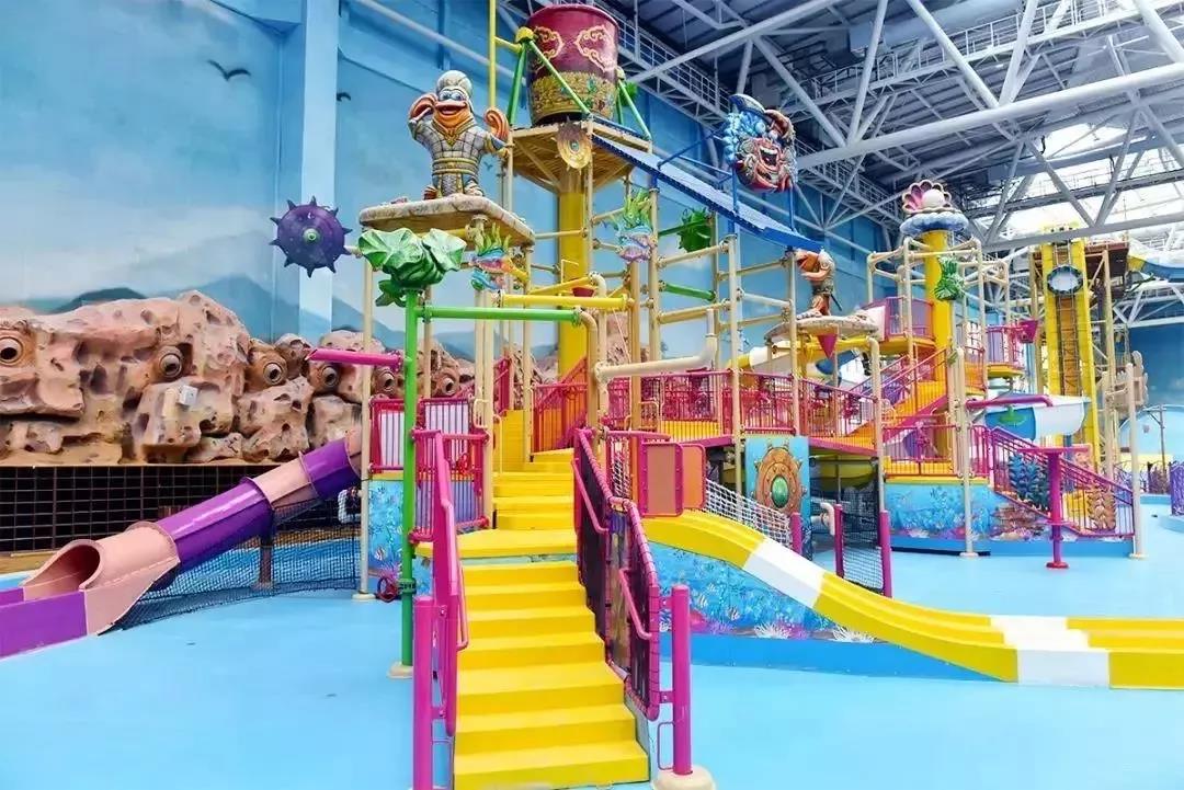 <b>ͻȻ��ˮ����԰ʧȥ��Ȥ������������������������ˮ���徲������������������</b>