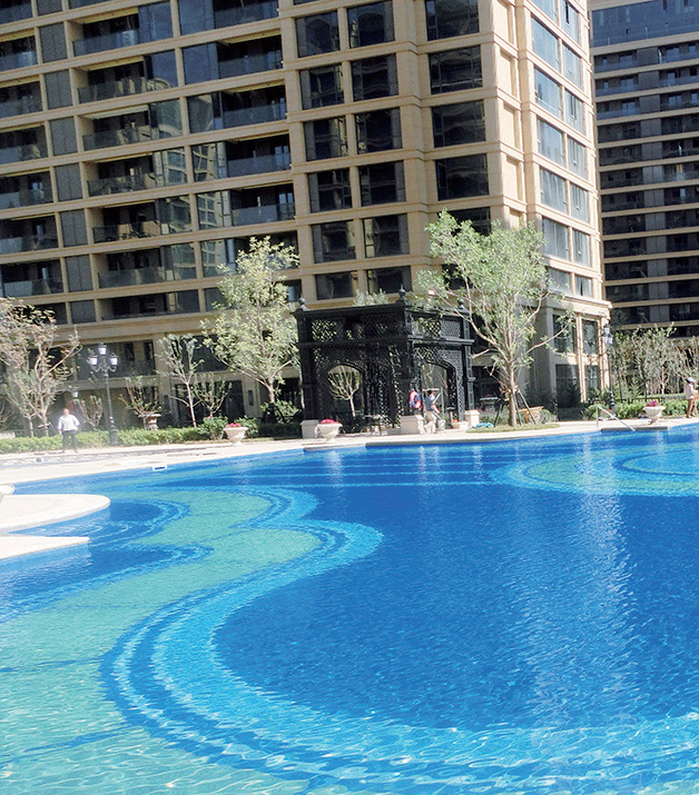 ��Ӿ��ˮ���óͷ�����ƻ�,��Ӿ��ˮ���óͷ�