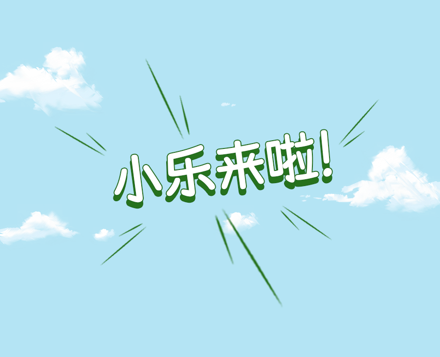 97������ʼ��ż�����