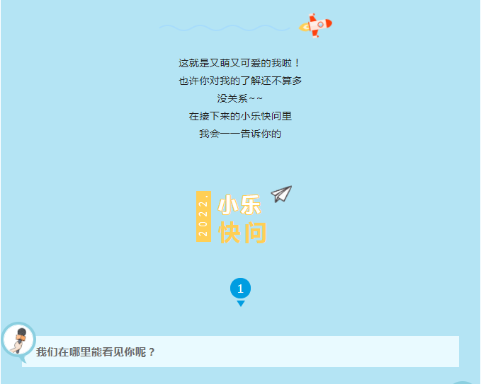 97����-����Ʒ��,Դ������