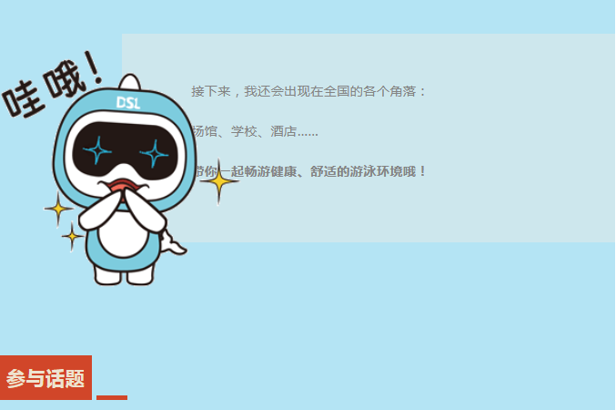 97������ʼ��ż�����