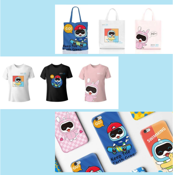 97������ʼ�����,97������ʼ���