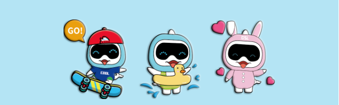 97������ʼ�����,97������ʼ���