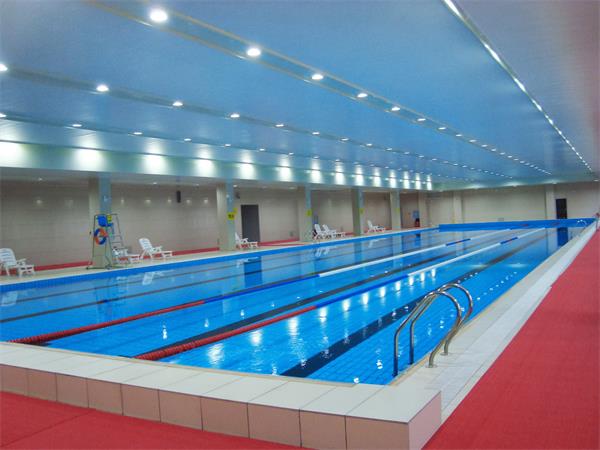 ѧУ��Ӿ��ˮ����ô���óͷ����������������������