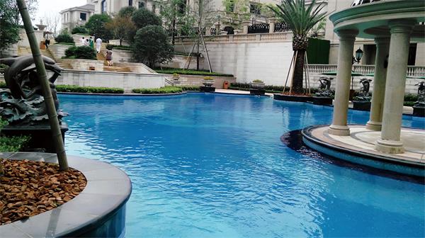 ���������Ӿ����ˮ����������