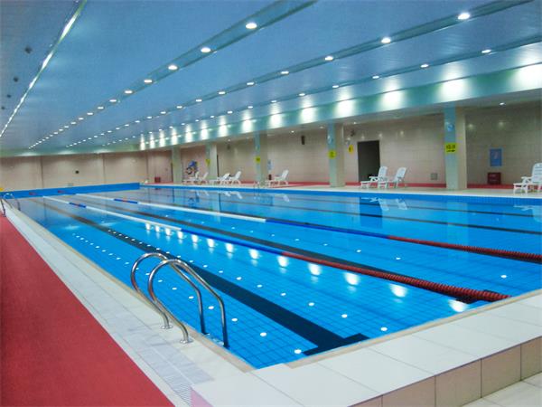 ������Ӿ��ˮ�¼�����ʪ����ô���ƺã�����������