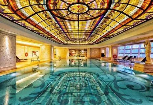 ��Ӿ�ص�ˮΪʲôҪ������ҩ��������������