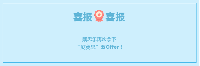 97����-����Ʒ��,Դ������