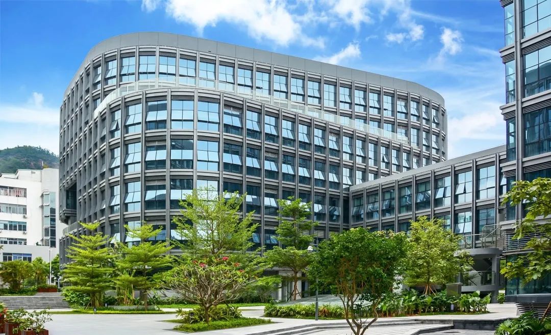 97����-����Ʒ��,Դ������