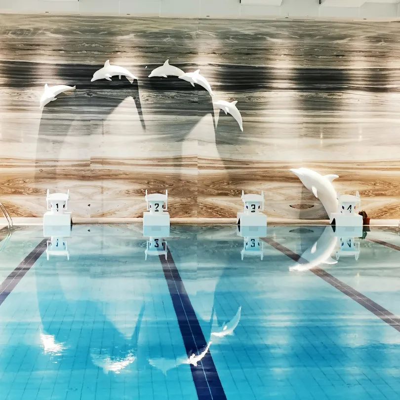 97����-����Ʒ��,Դ������