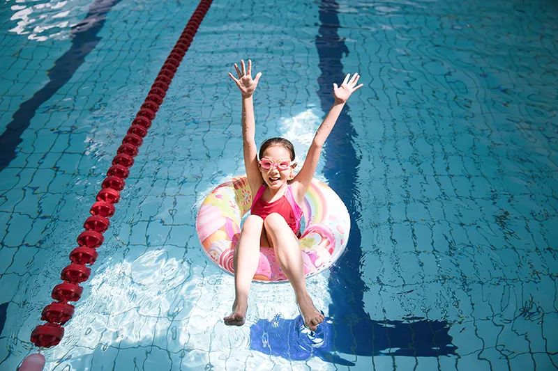 97����-����Ʒ��,Դ������