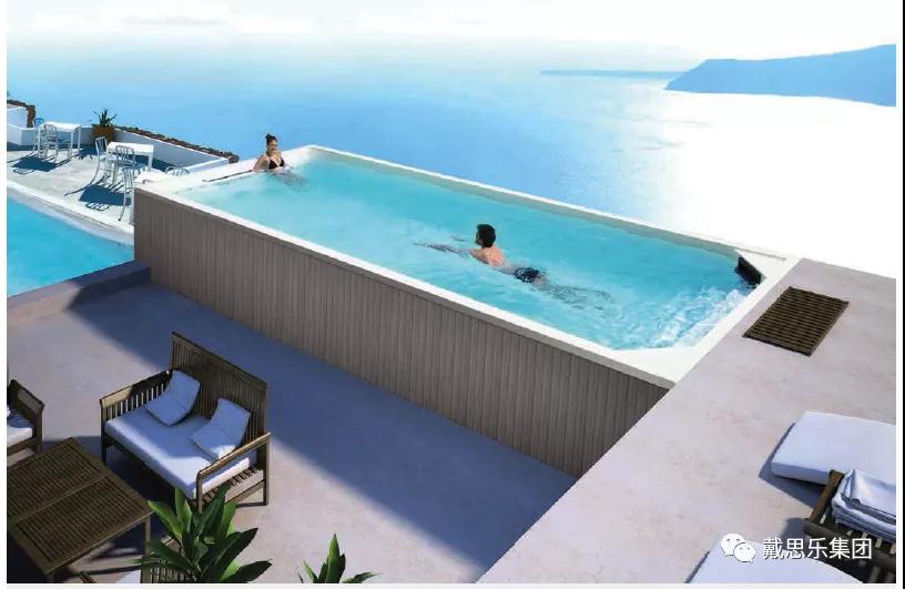 ������Ӿ��