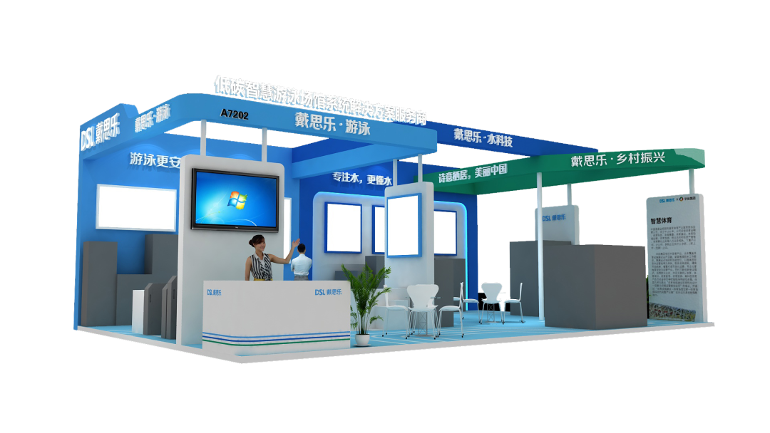 97������ʵ�̼�ǻ���Ӿ��