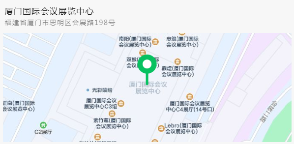 97������ʵ�̼�ǻ���Ӿ�ݵ�ַ