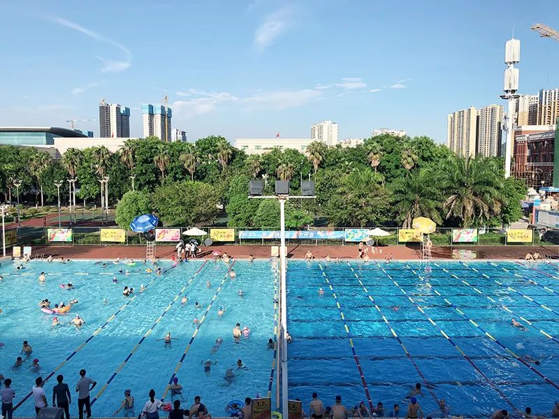 <b>���ǻ���Ӿ���ݡ��ܽ����Щ��Ӫʹ����������������</b>