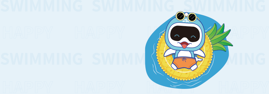 97����-����Ʒ��,Դ������