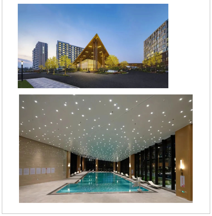 97����-����Ʒ��,Դ������