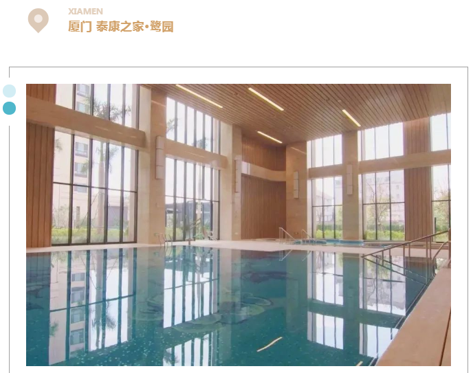 97����-����Ʒ��,Դ������