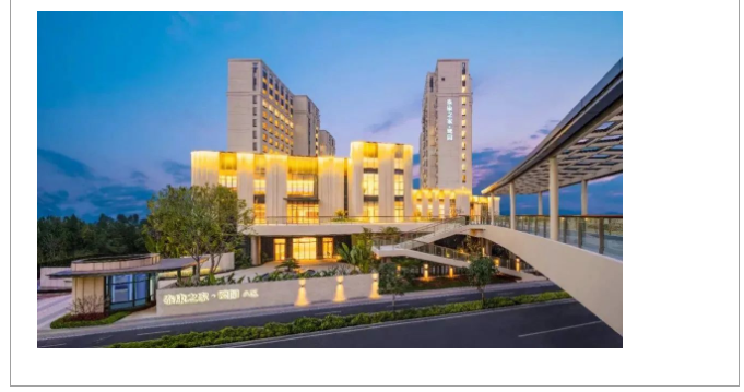 97����-����Ʒ��,Դ������