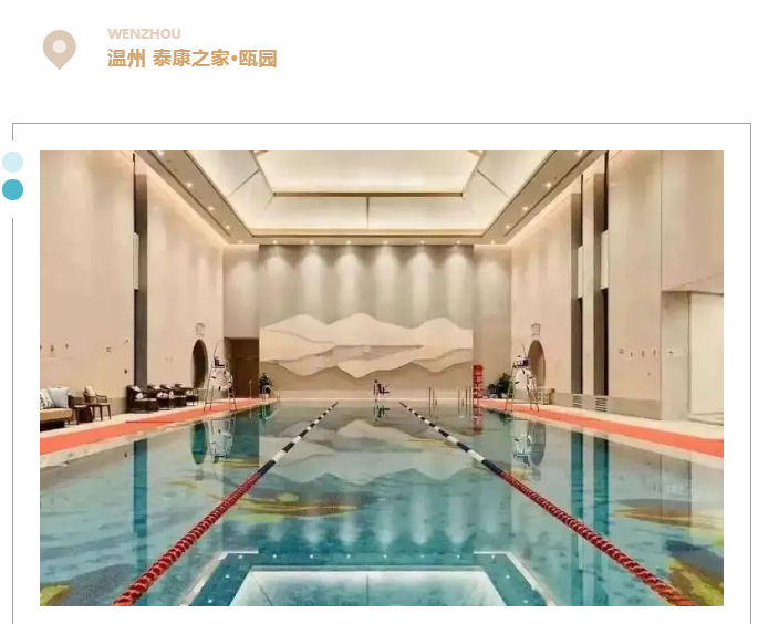 97����-����Ʒ��,Դ������