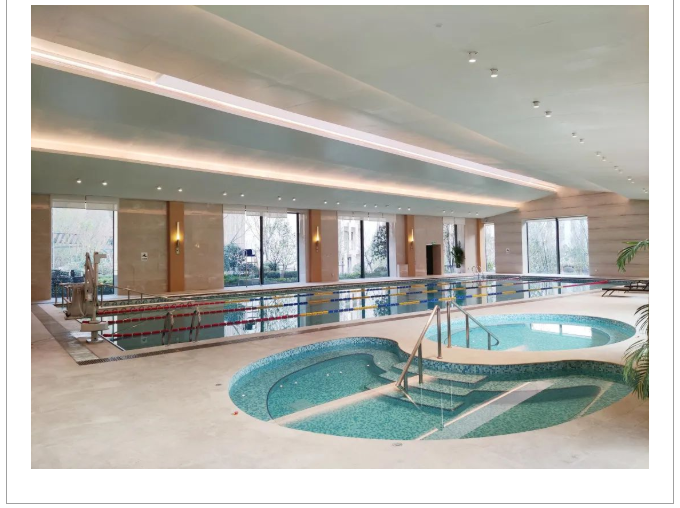 97����-����Ʒ��,Դ������