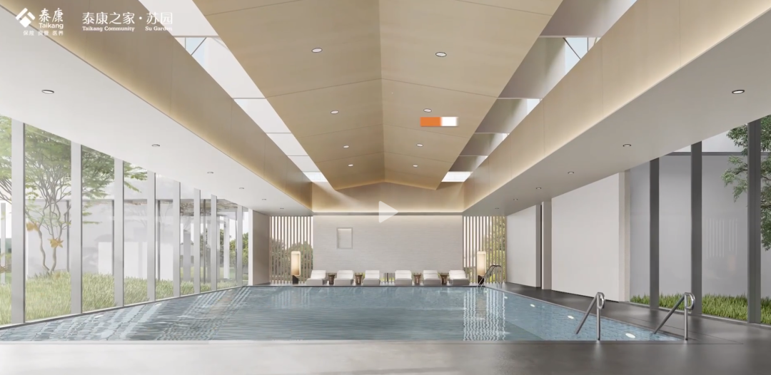 97����-����Ʒ��,Դ������