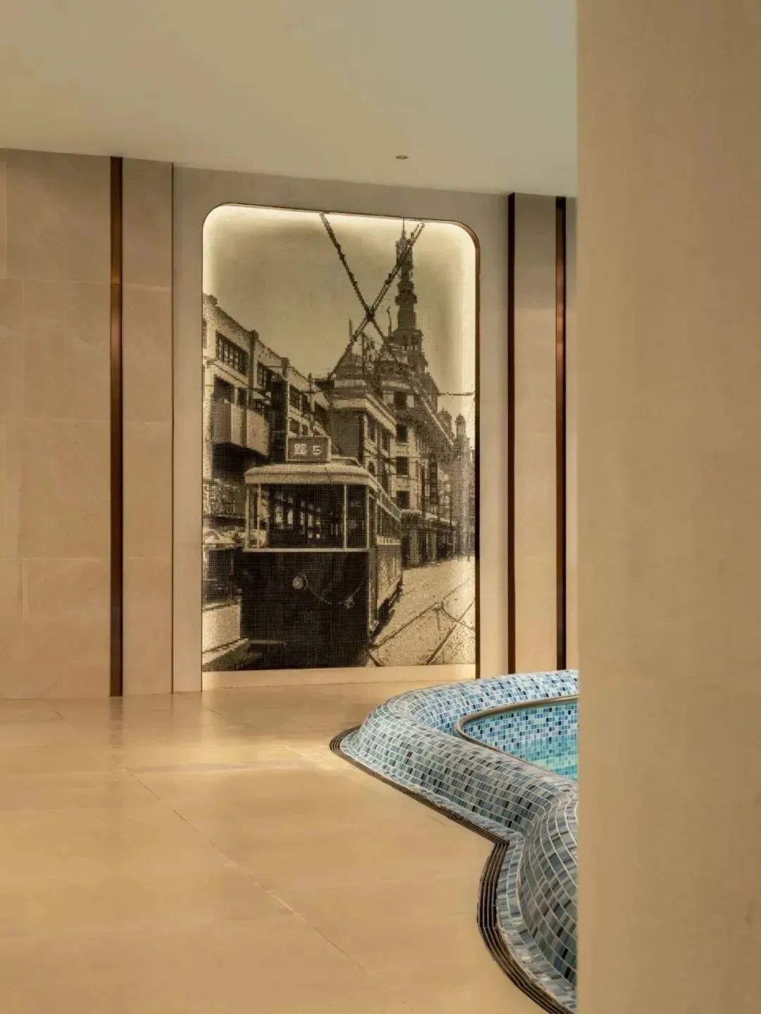 97����-����Ʒ��,Դ������