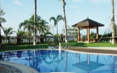 Ӿ����ҵС���أ���Ӿ���������������ػ�ˮ��������������