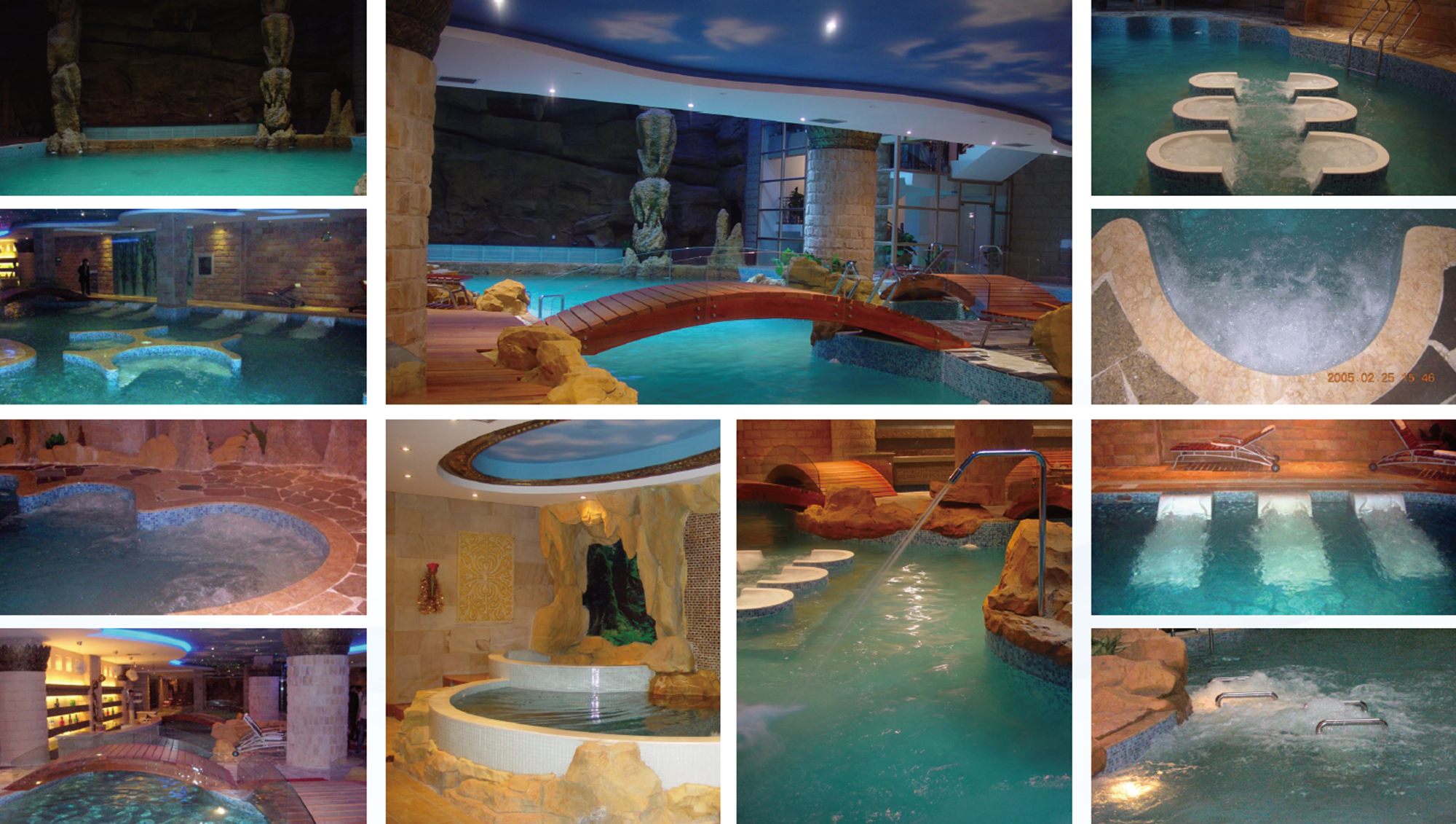 ��Ȫˮ��,��Ȫˮ�Ƽƻ�